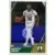 NBA 2021-2022 - Marcus Smart - Boston Celtics