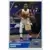 Markelle Fultz - Orlando Magic