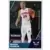 Mason Plumlee - Charlotte Hornets
