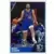 Maxi Kleber - Dallas Mavericks