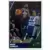 Mike Conley - Utah Jazz