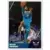 Miles Bridges - Charlotte Hornets