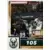 Milwukee Bucks-Phoenix Suns GAME 1 - NBA 2021 Finals