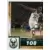 Milwukee Bucks-Phoenix Suns GAME 2 - NBA 2021 Finals