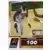 NBA 2021-2022 - Milwukee Bucks-Phoenix Suns GAME 3 - NBA 2021 Finals