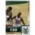 NBA 2021-2022 - Milwukee Bucks-Phoenix Suns GAME 3 - NBA 2021 Finals