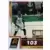NBA 2021-2022 - Milwukee Bucks-Phoenix Suns GAME 4 - NBA 2021 Finals