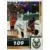 Milwukee Bucks-Phoenix Suns GAME 4 - NBA 2021 Finals