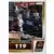Milwukee Bucks-Phoenix Suns GAME 5 - NBA 2021 Finals