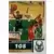 Milwukee Bucks-Phoenix Suns GAME 6 - NBA 2021 Finals
