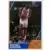 Mitchell Robinson - New York Knicks