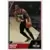 Nassir Little - Portland Trail Blazers