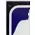 NBA logo - NBA logo