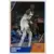 Nerlens Noel - New York Knicks