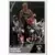 Nicolas Claxton - Brooklyn Nets