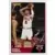 Nikola Vučević - Chicago Bulls