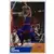 NBA 2021-2022 - Obi Toppin - New York Knicks