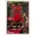 NBA 2021-2022 - OG Anunoby - Toronto Raptors