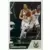 NBA 2021-2022 - Pat Connaughton - Milwaukee Bucks