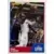 Paul George - Los Angeles Clippers