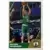 Payton Pritchard - Boston Celtics