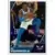 NBA 2021-2022 - PJ Washington Jr. - Charlotte Hornets