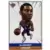 RJ Barrett - New York Knicks