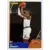 NBA 2021-2022 - RJ Barrett - New York Knicks