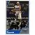 NBA 2021-2022 - RJ Hampton - Orlando Magic