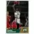 NBA 2021-2022 - Robert Williams III - Boston Celtics