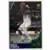 NBA 2021-2022 - Royce O\'Neale - Utah Jazz