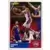 NBA 2021-2022 - Saddiq Bey - Detroit Pistons