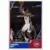 NBA 2021-2022 - Saddiq Bey - Detroit Pistons