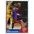 Shai Gilgeous-Alexander - Oklahoma City Thunder