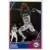 NBA 2021-2022 - Shake Milton - Philadelphia 76ers