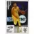 Stephen Curry - Team LeBron