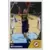 NBA 2021-2022 - T.J. McDonnell - Indiana Pacers