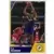 NBA 2021-2022 - T.J. Warren - Indiana Pacers