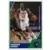 Taurean Prince - Minnesota Timberwolves