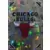Team logo - Chicago Bulls