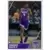 Terence Davis II - Sacramento Kings