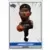 Terrence Ross - Orlando Magic