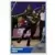 Terrence Ross - Orlando Magic