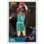 Terry Rozier - Charlotte Hornets