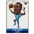 Terry Rozier - Charlotte Hornets