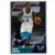 Terry Rozier - Charlotte Hornets