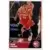 Trae Young - Atlanta Hawks