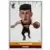 Tyler Herro - Miami Heat