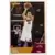 Tyler Herro - Miami Heat