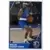 NBA 2021-2022 - Willie Cauley-Stein - Dallas Mavericks